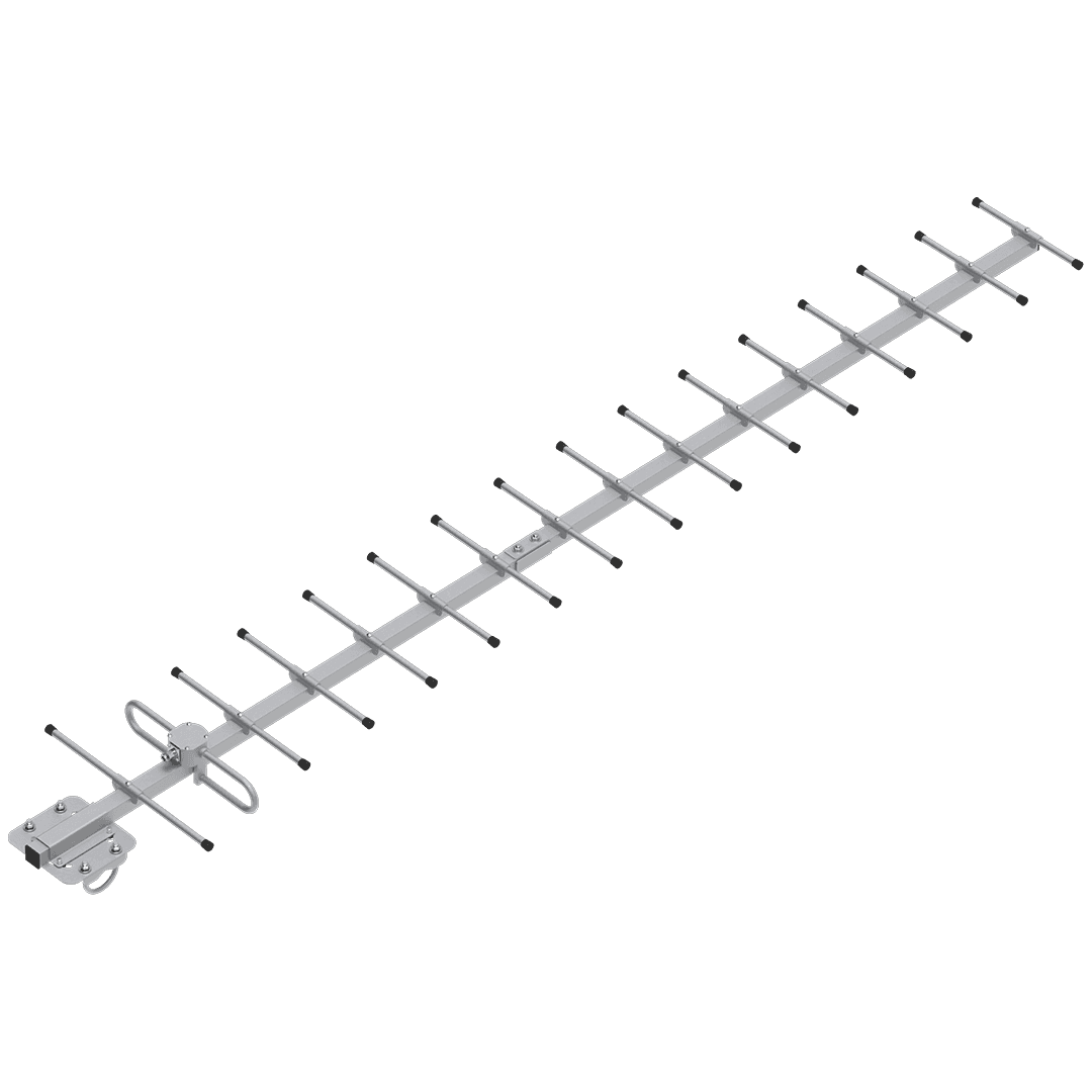 آنتن UHF-16E