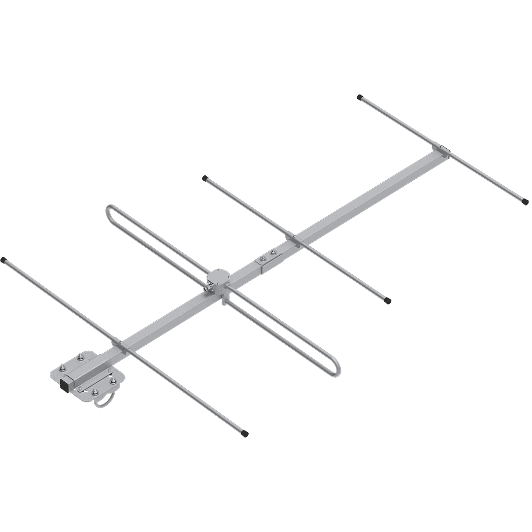 آنتن VHF-04E