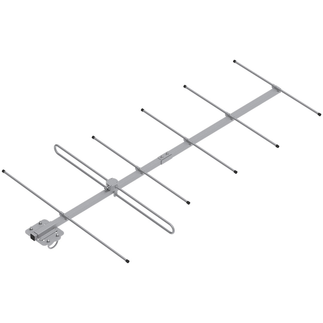آنتن VHF-06E