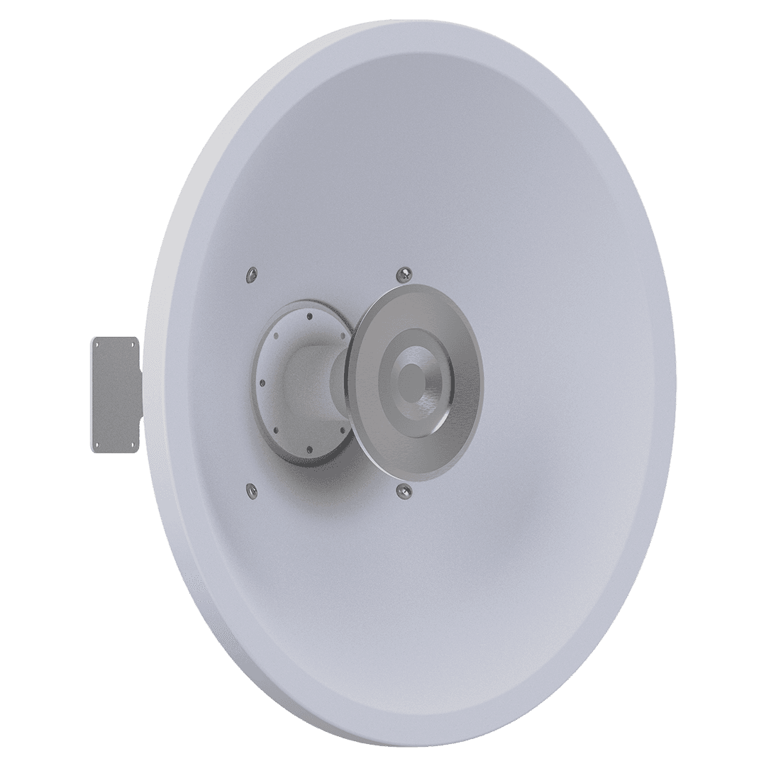 PHASE-25ISO-6G-HP
