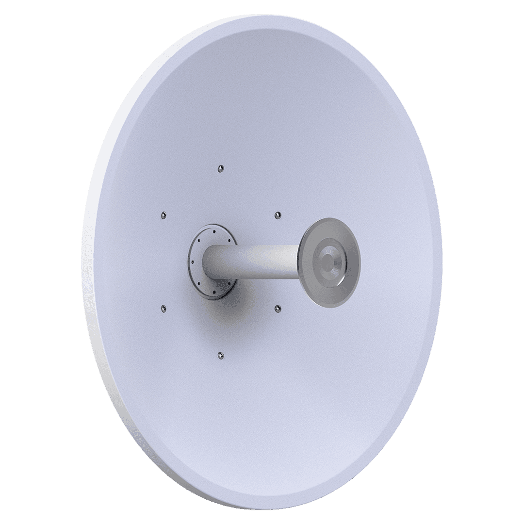 PHASE-30-6G-NP