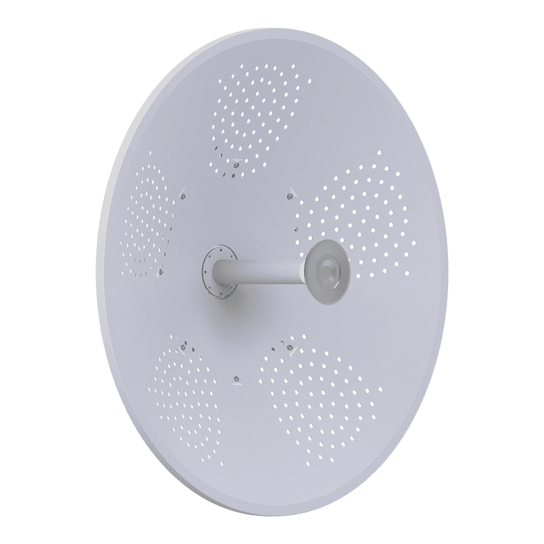 PHASE-32-6G-NP