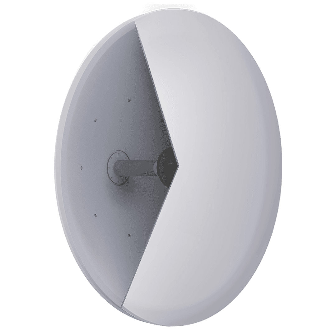PHASE-32ISO-6G-HP