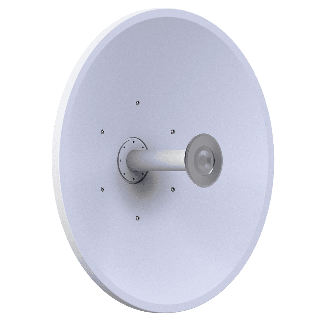 PHASE-30-X-NP