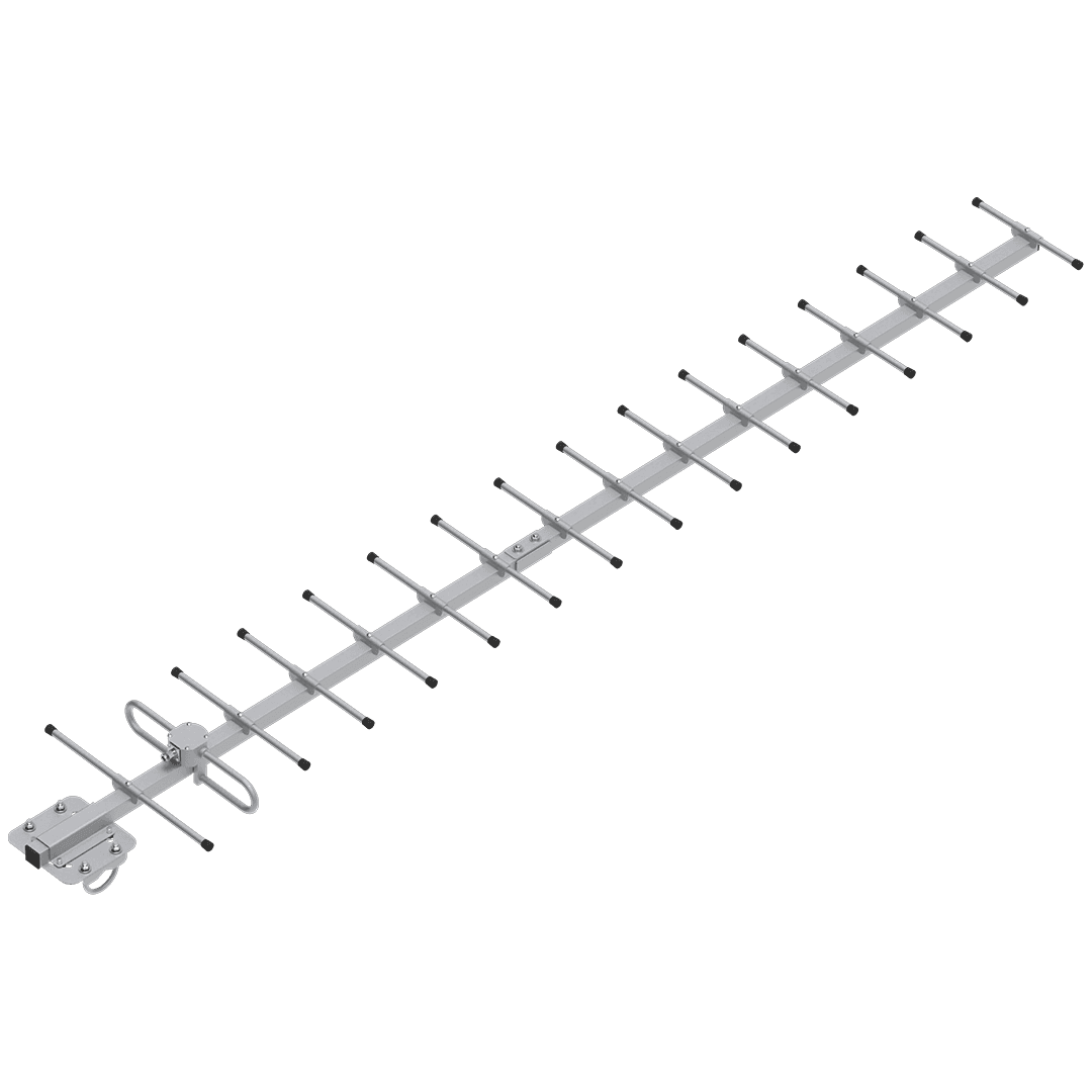 آنتن UHF-16E