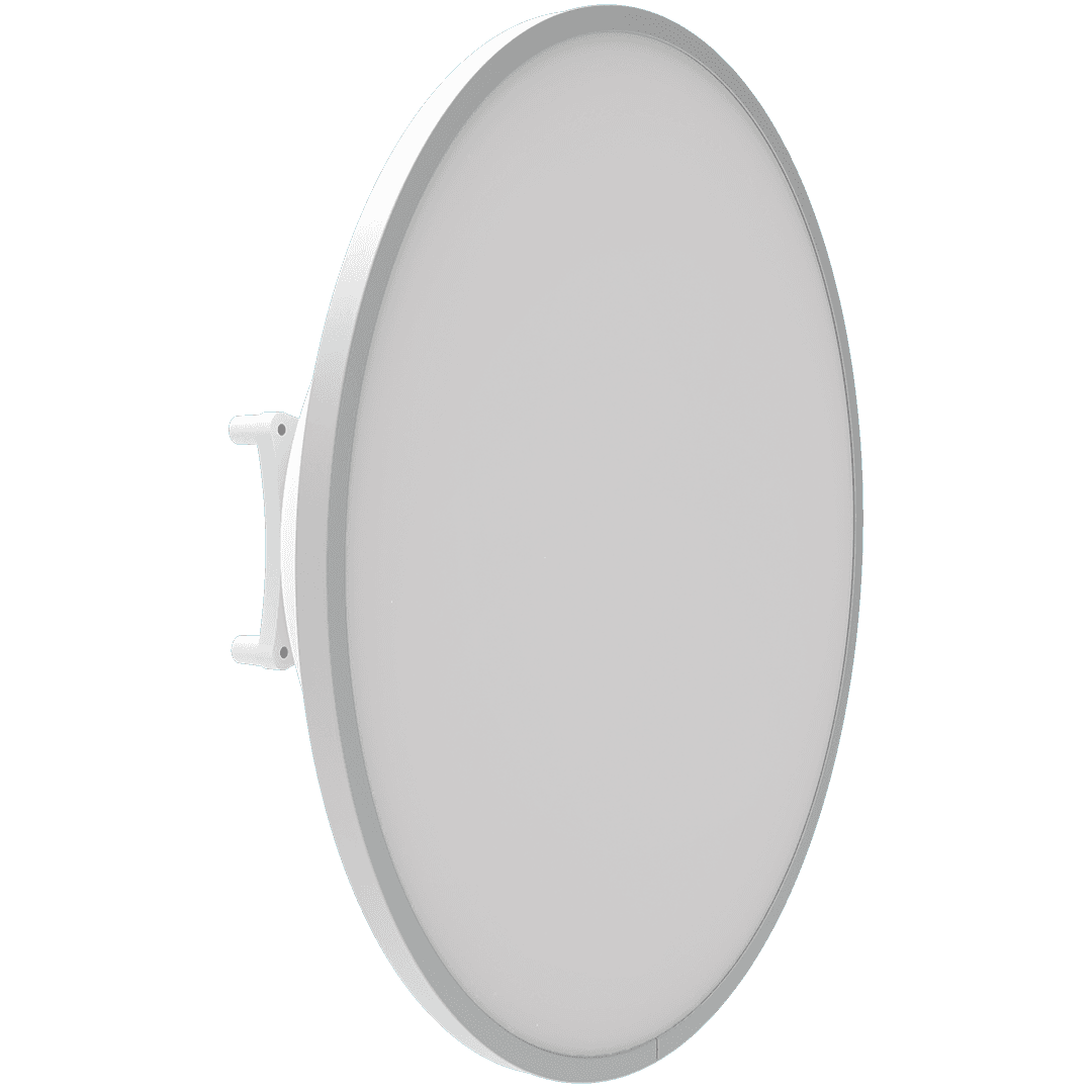 NVE-A06D11-MB11