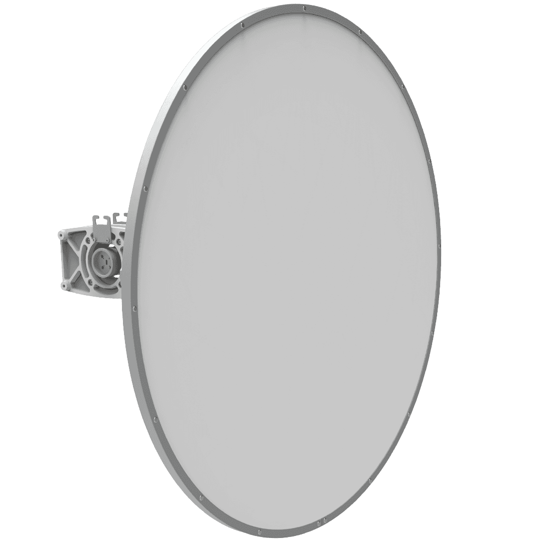 NVE-A09DXX-HW