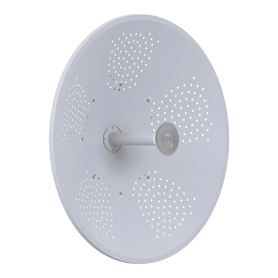 PHASE-32-WB-NP