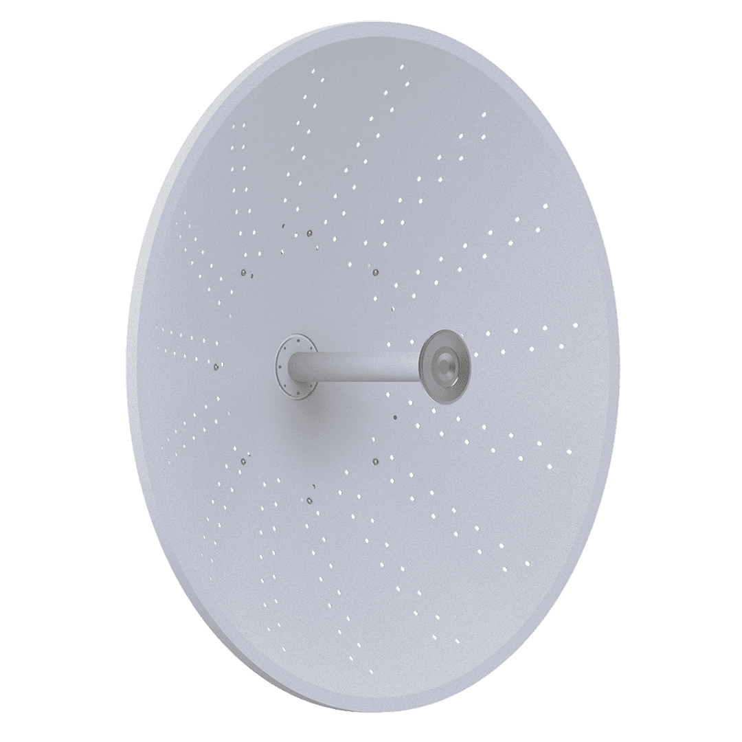 PHASE-34-WB-NP