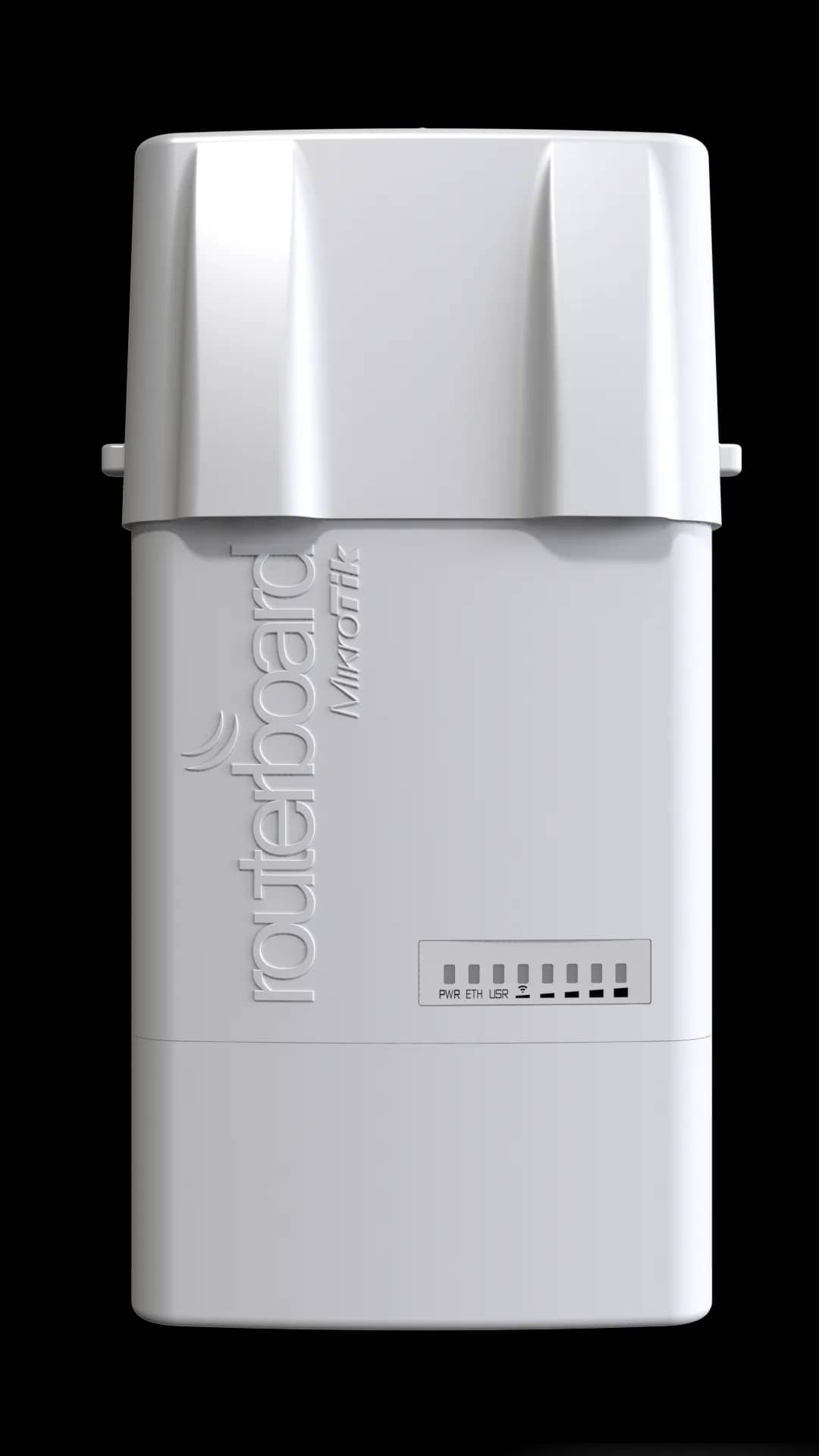 رادیو وایرلس میکروتیک BaseBox 5
