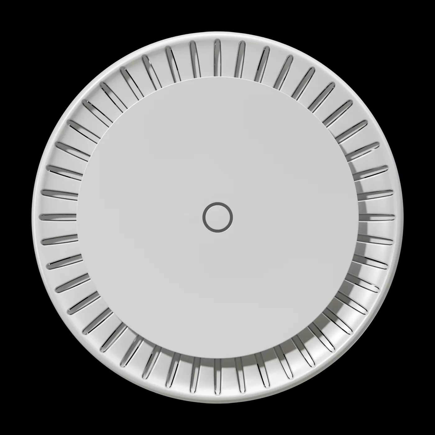 اکسس پوینت میکروتیک cAP ax