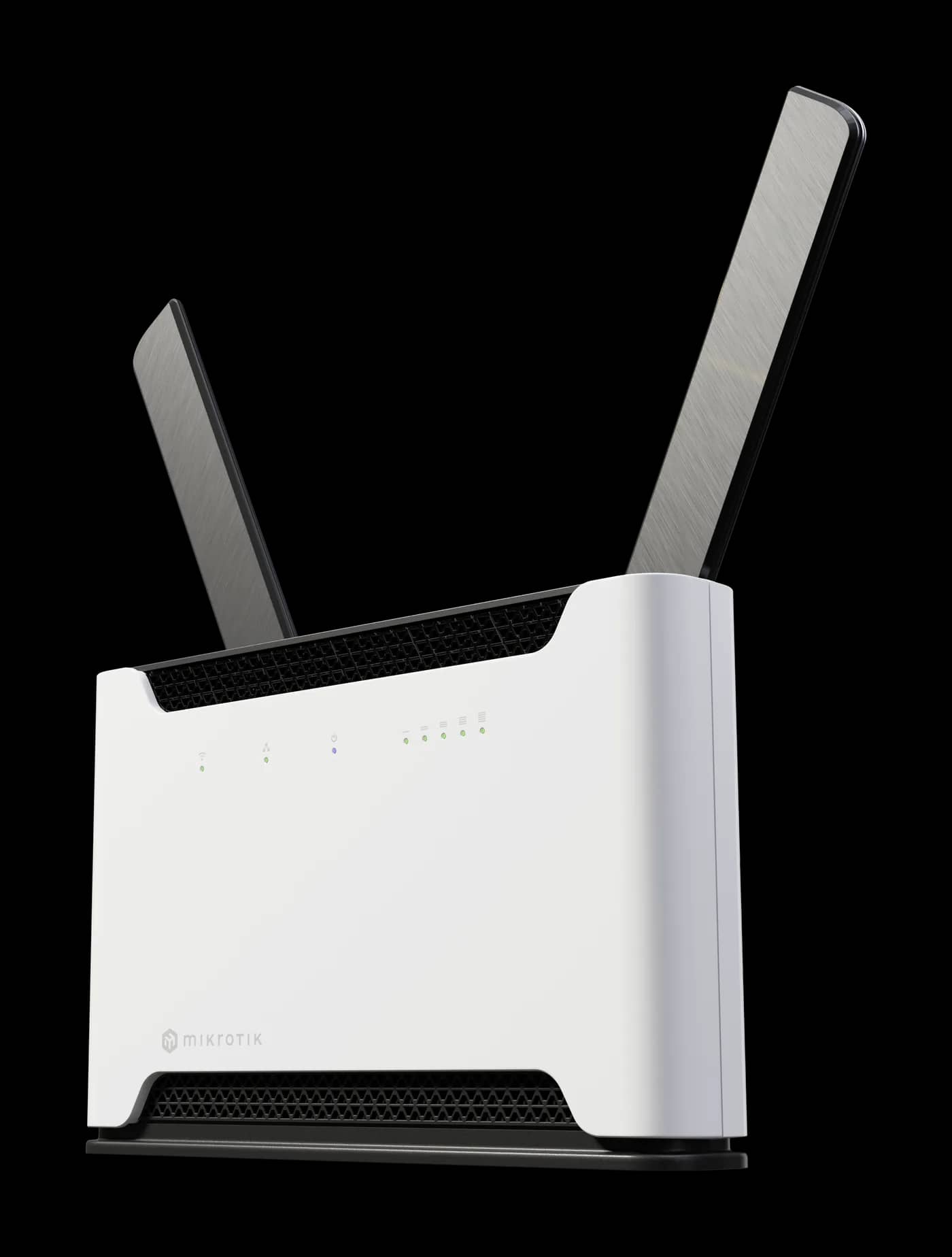 روتر LTE/5G میکروتیک Chateau 5G R17 ax