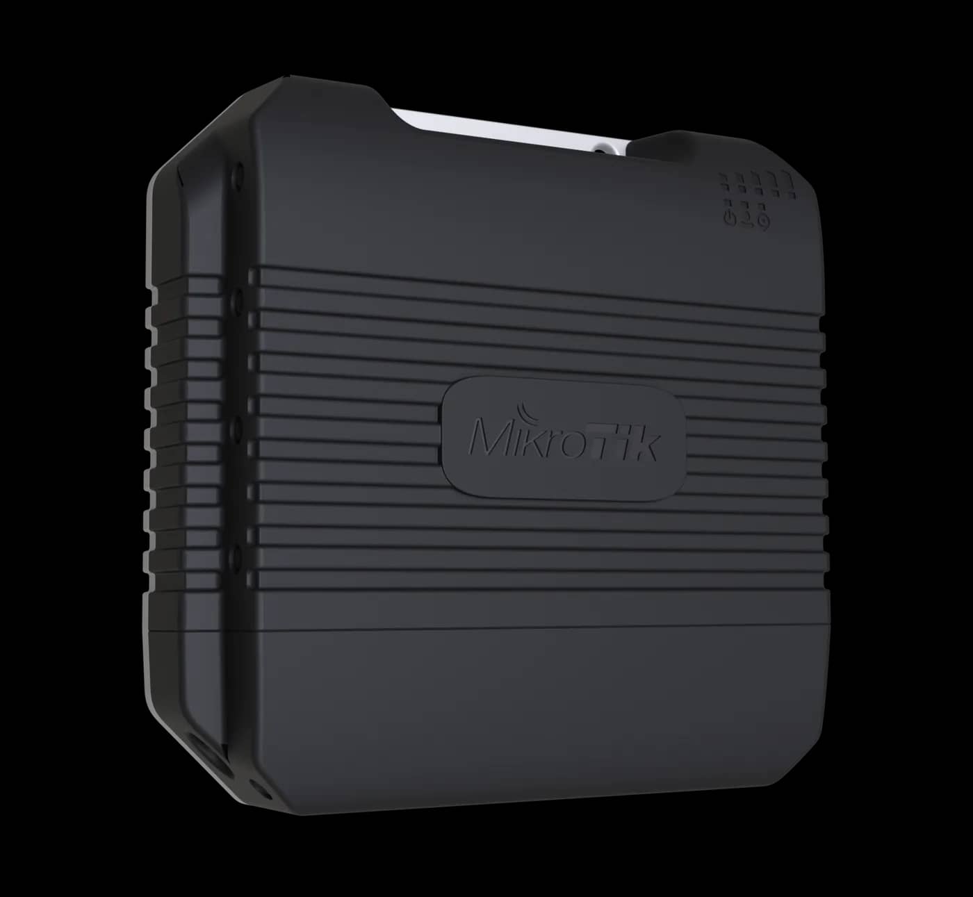 روتر LTE/5G میکروتیک LtAP LTE6 kit