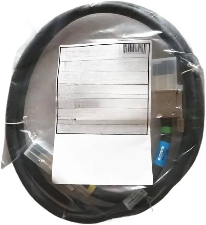 منبع تغذیه شبکه سیسکو CAB-SPWR-150CM