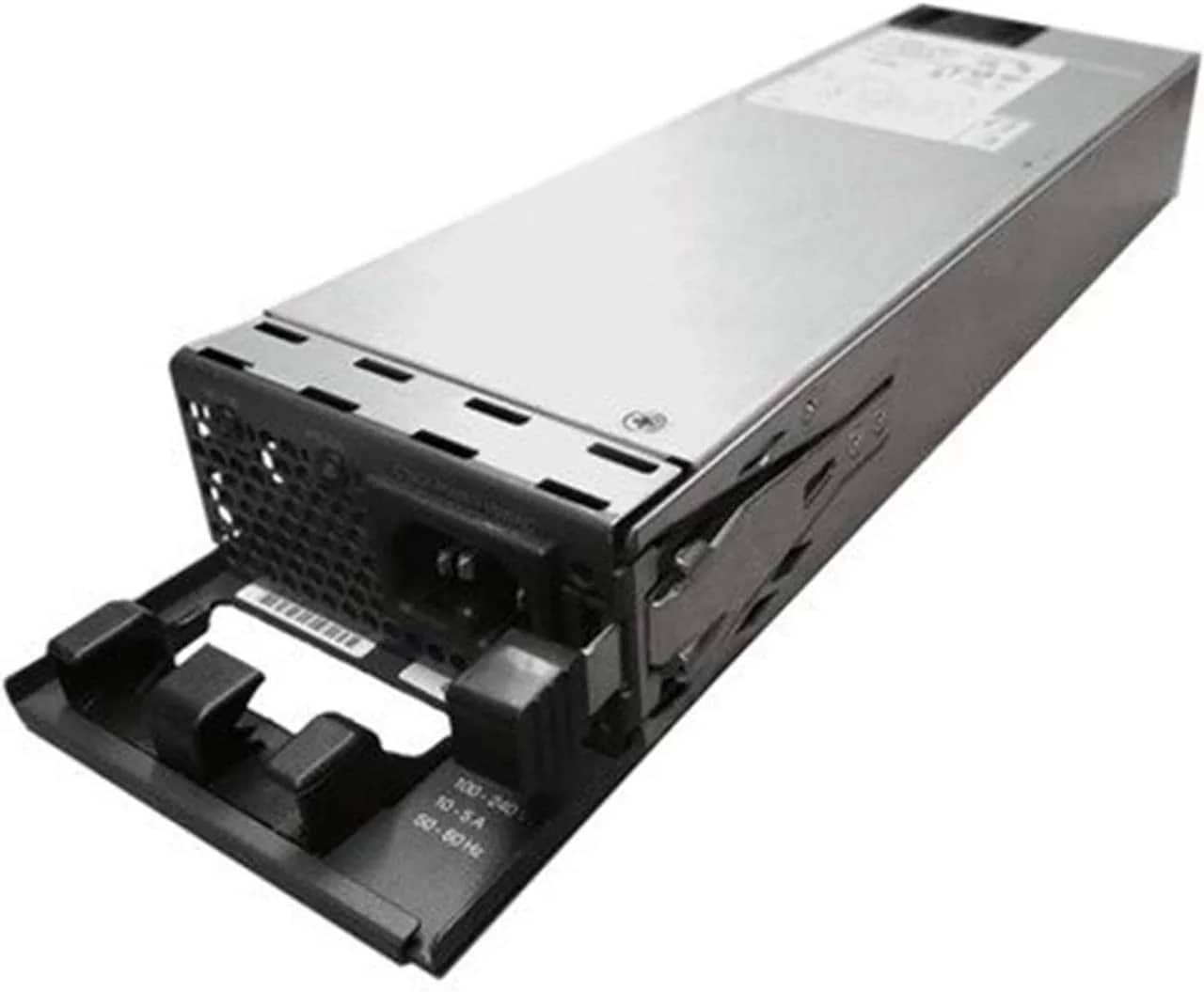 سوئیچ شبکه سیسکو PWR-715WAC