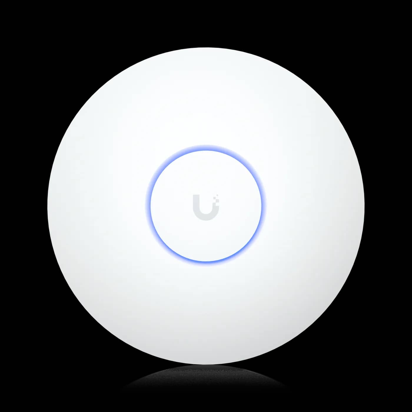 اکسس پوینت یوبیکیوتی U7 LR