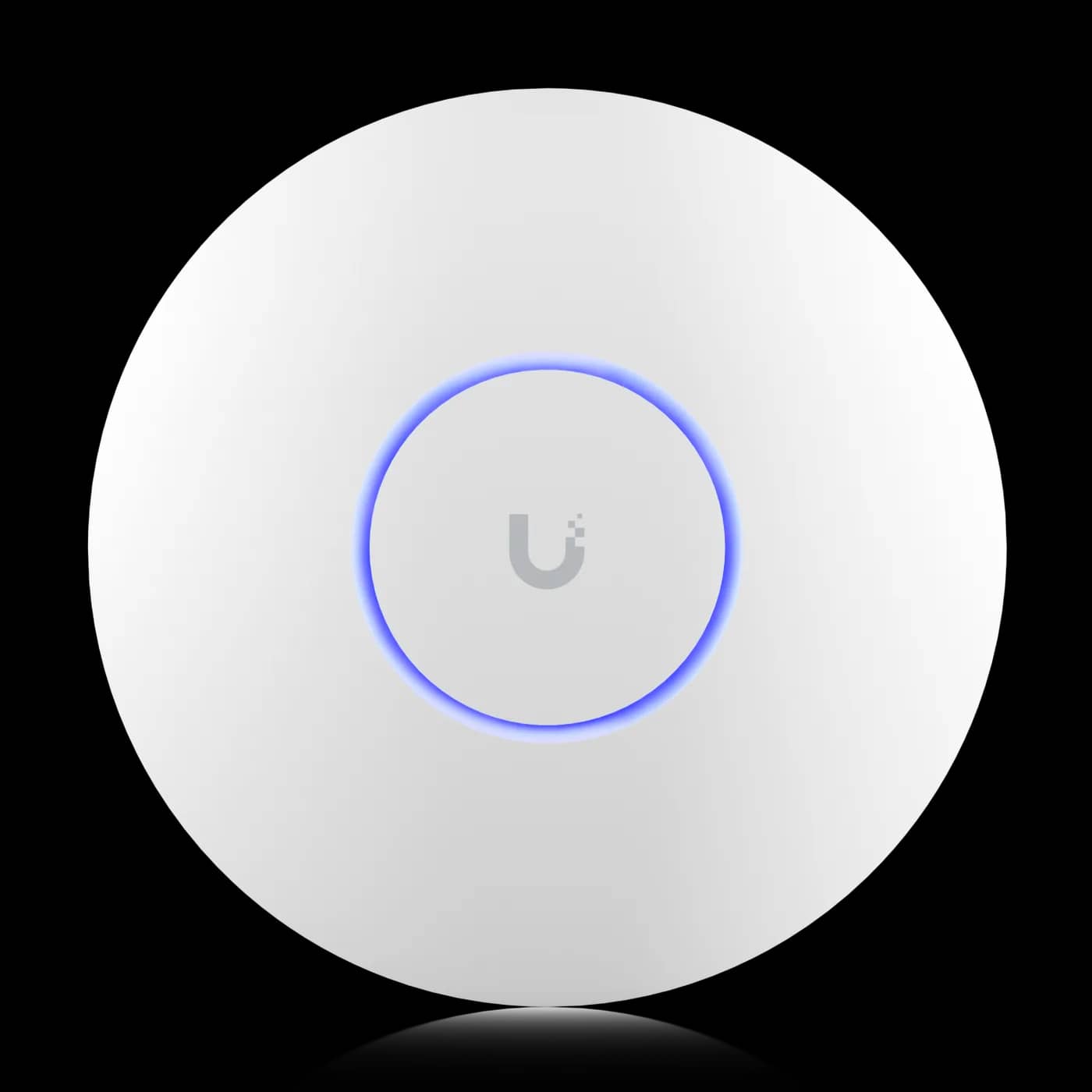 اکسس پوینت یوبیکیوتی UniFi U6 Enterprise
