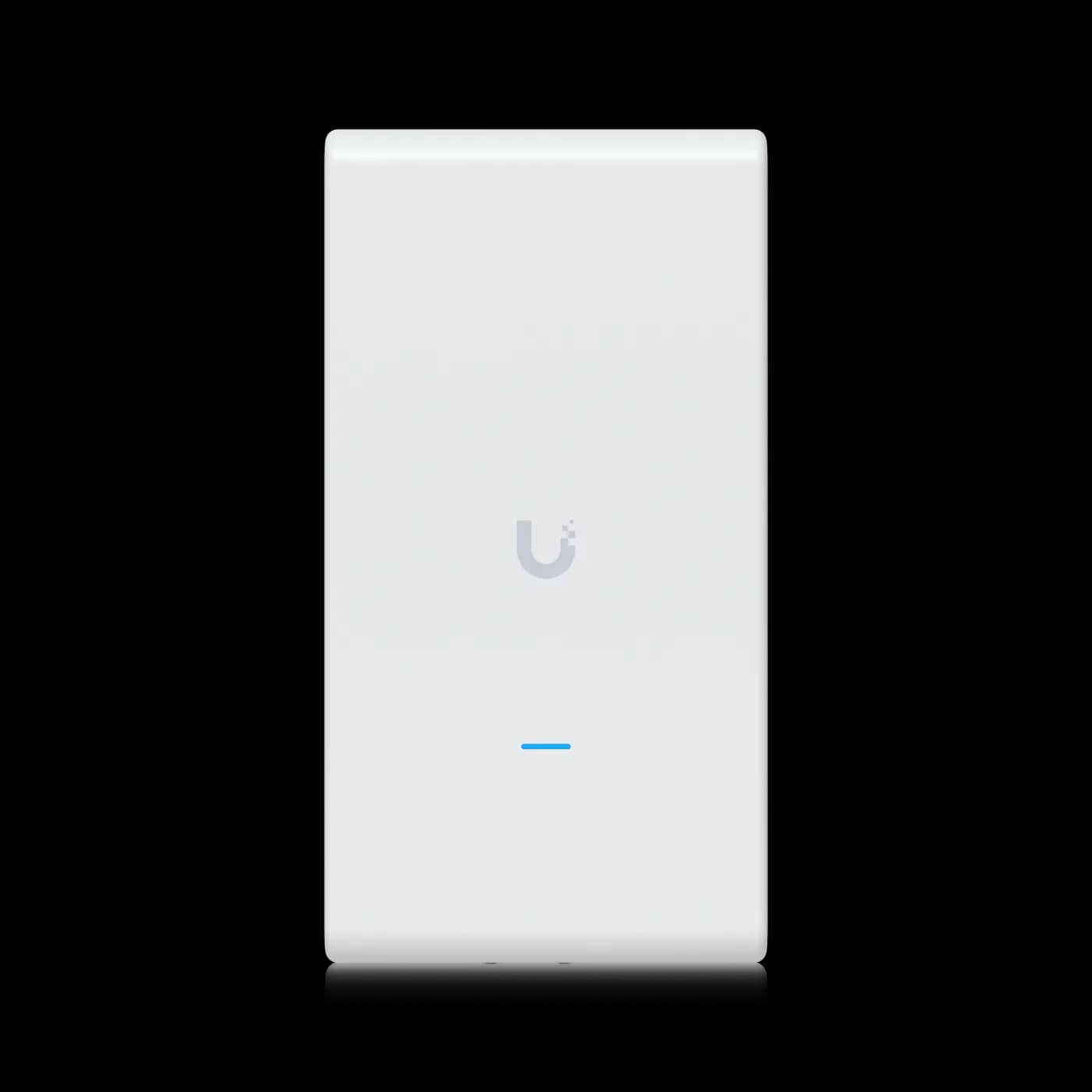 اکسس پوینت یوبیکیوتی UniFi U6 mesh Pro