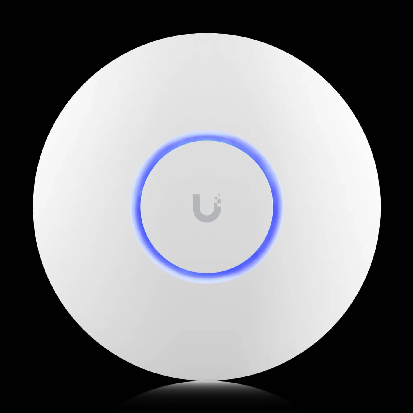 اکسس پوینت یوبیکیوتی unifi u6 plus