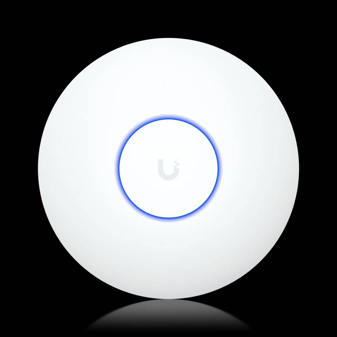 اکسس پوینت یوبیکیوتی Unifi U7 lite