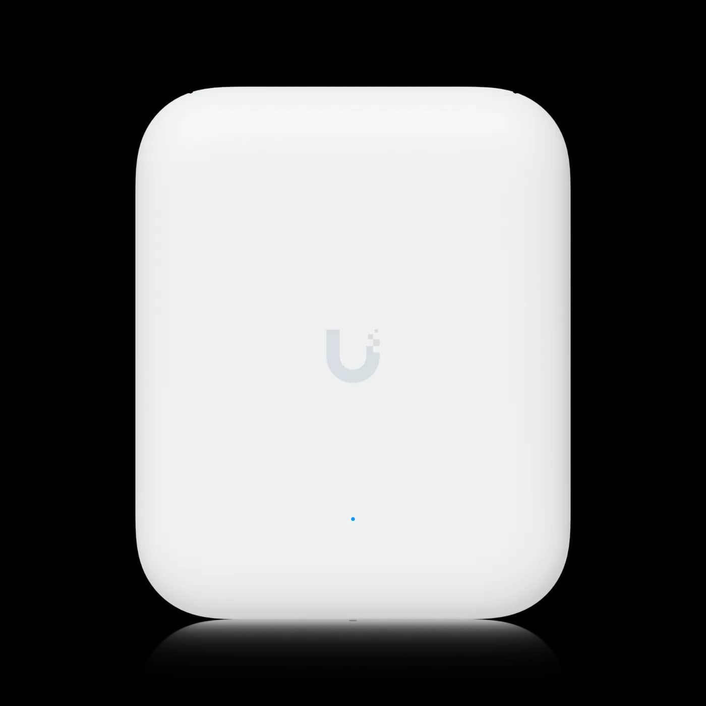 اکسس پوینت یوبیکیوتی Unifi U7 outdoor