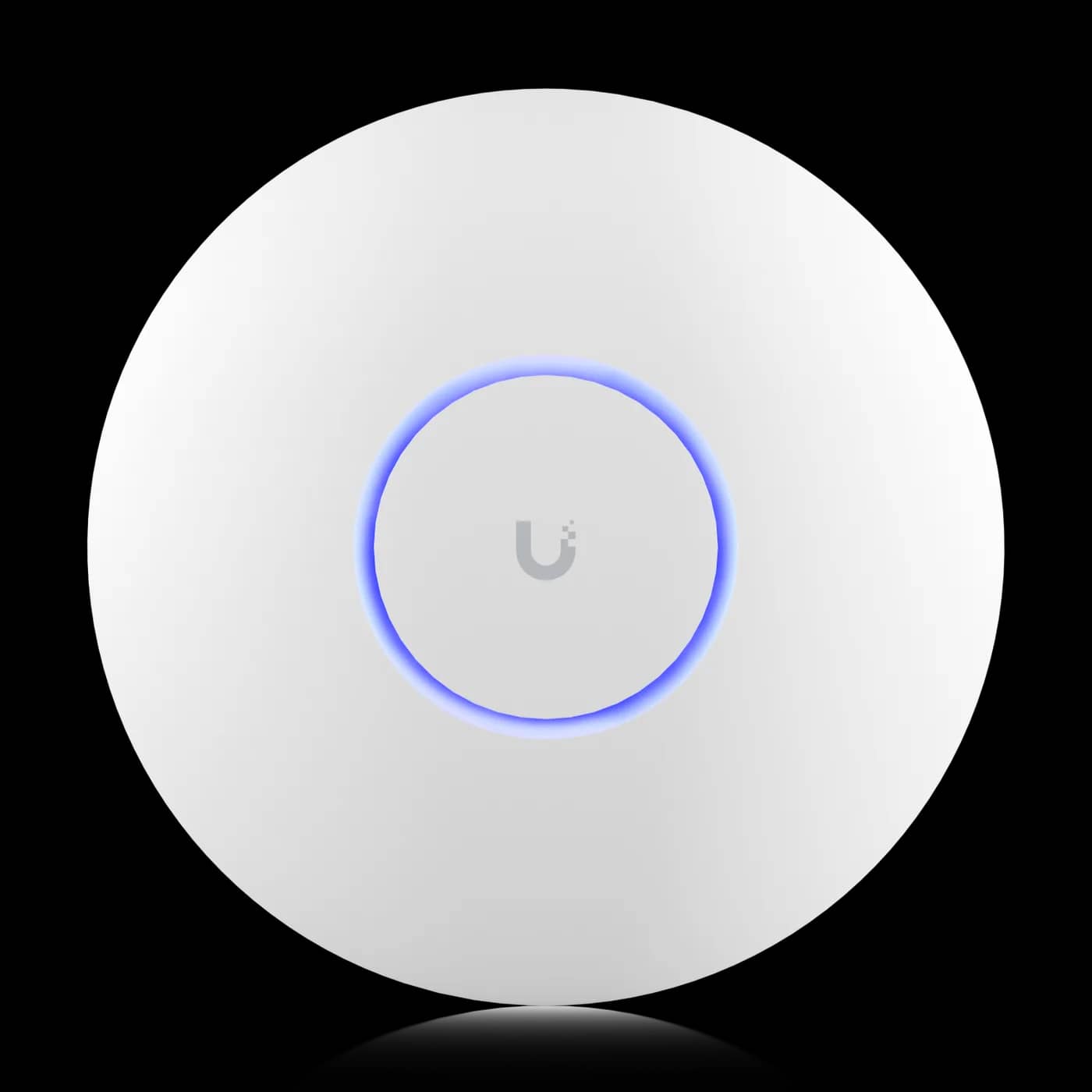 اکسس پوینت یوبیکیوتی Unifi U7 pro
