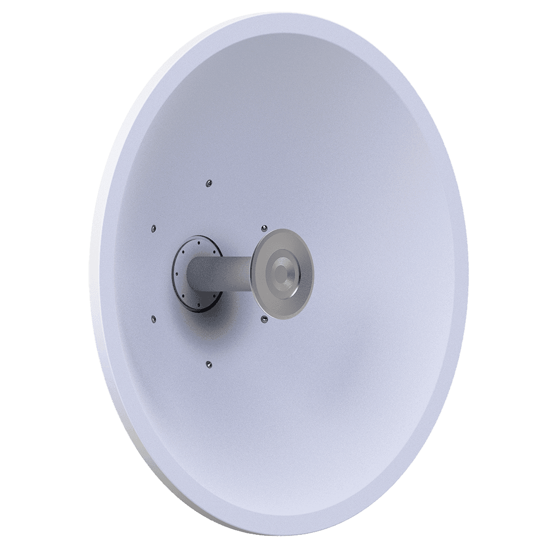 PHASE-30ISO-6G-HP