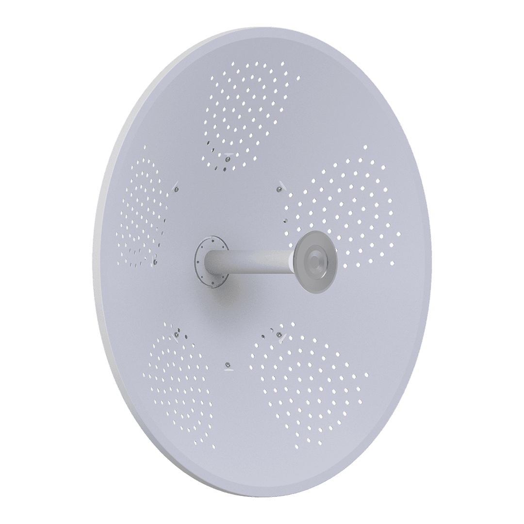 PHASE-32-6G-NP