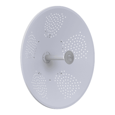 PHASE-32-6G-NP