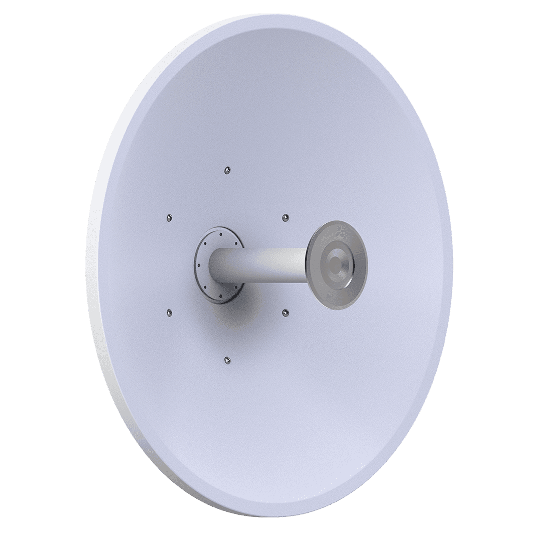 PHASE-30-X-NP