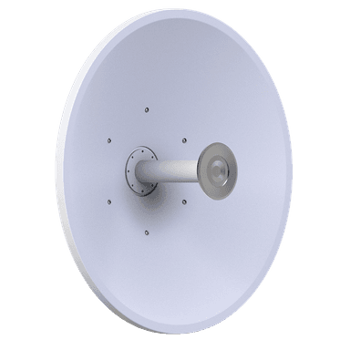 PHASE-30-X-NP