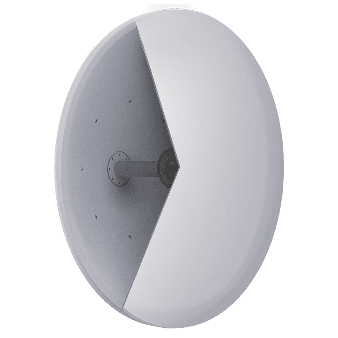 PHASE-32ISO-X-HP