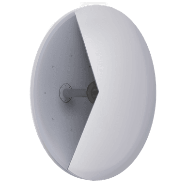 PHASE-32ISO-X-HP