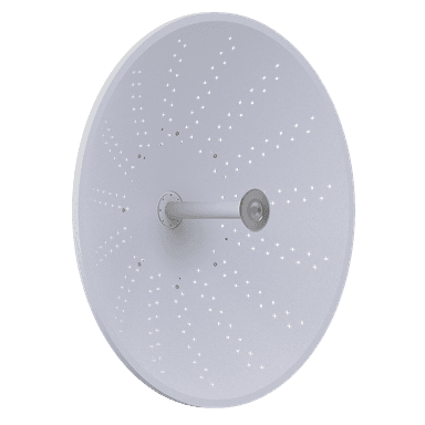 PHASE-34-X-NP