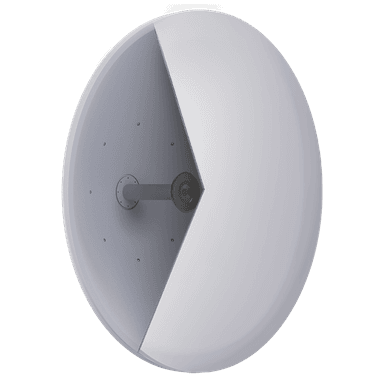 PHASE-34ISO-X-HP