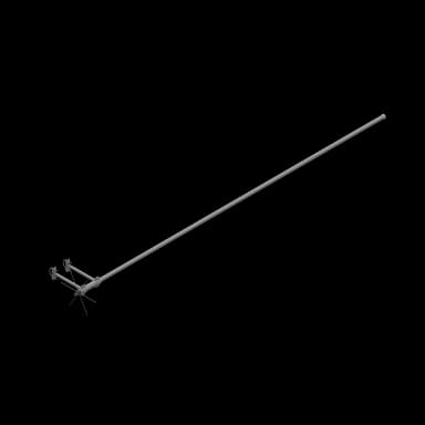 آنتن UHF Omni-Directional 8.5dBi