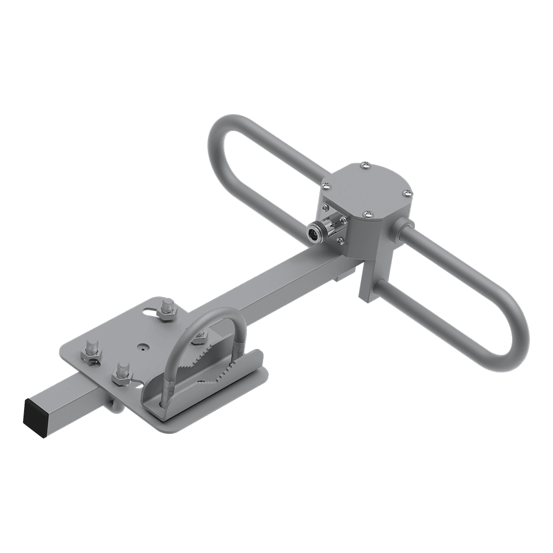 آنتن UHF-01E