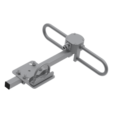 آنتن UHF-01E