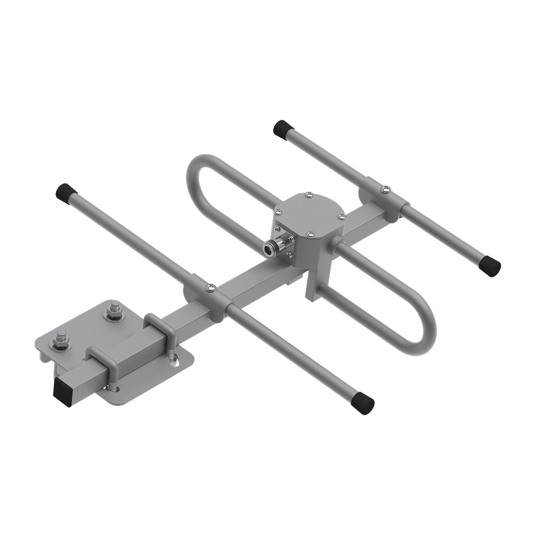 آنتن UHF-03E