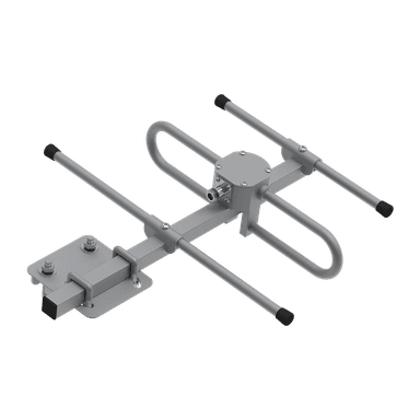 آنتن UHF-03E