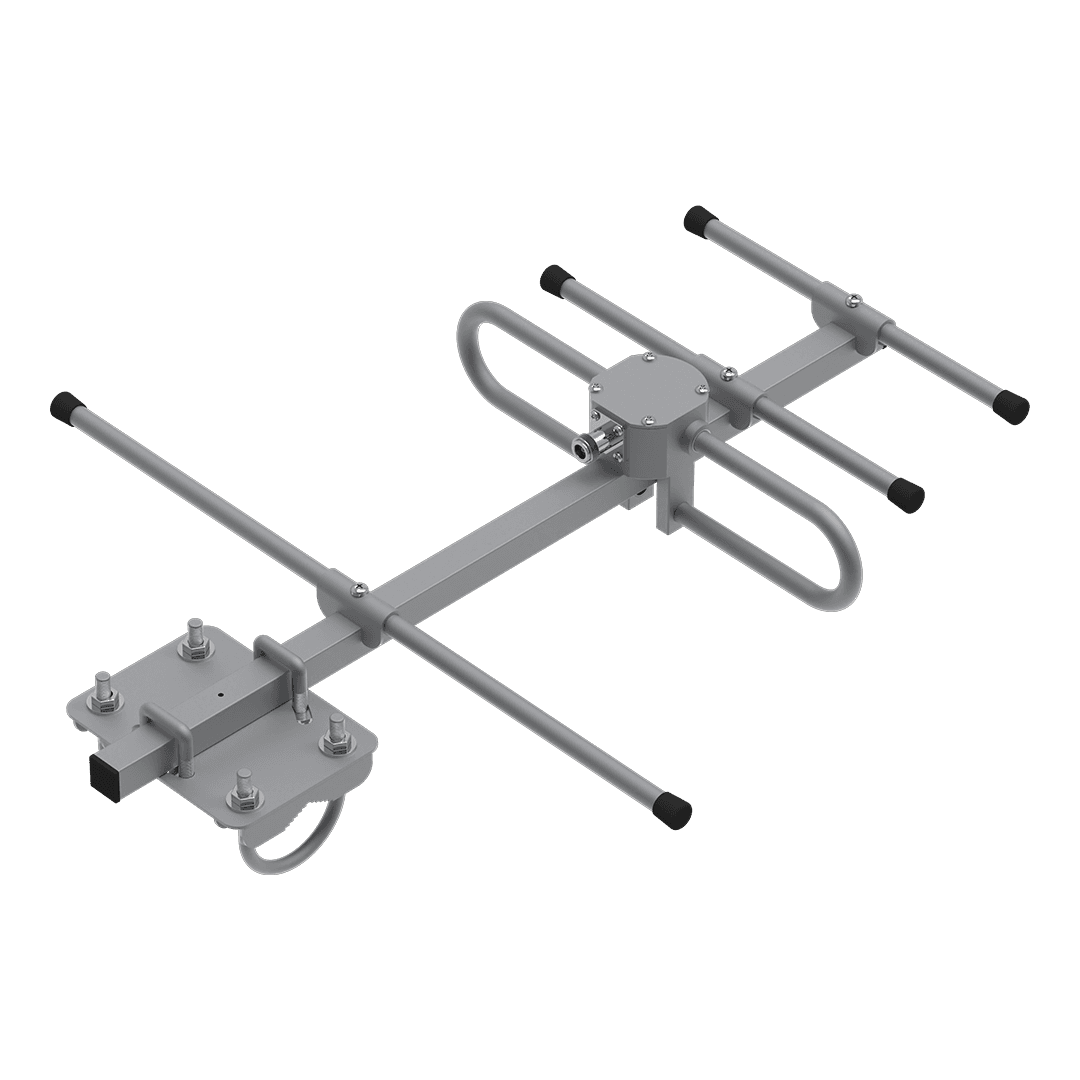 آنتن UHF-04E