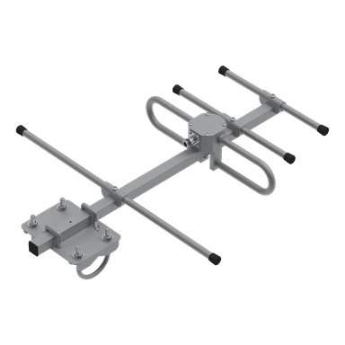 آنتن UHF-04E