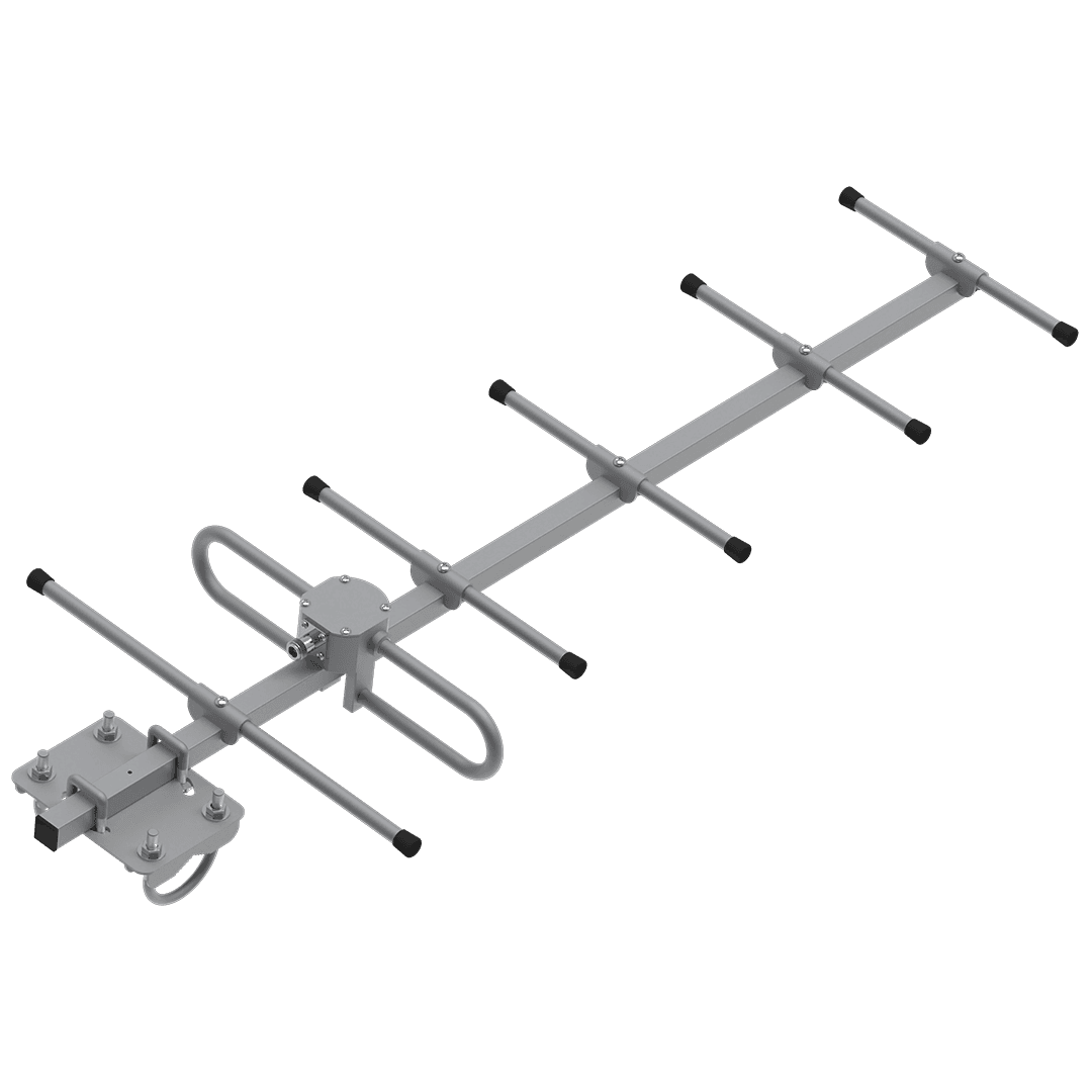 آنتن UHF-06E