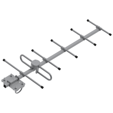 آنتن UHF-06E