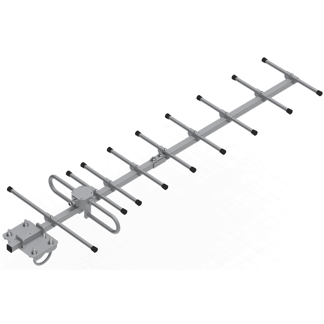 آنتن UHF-10E