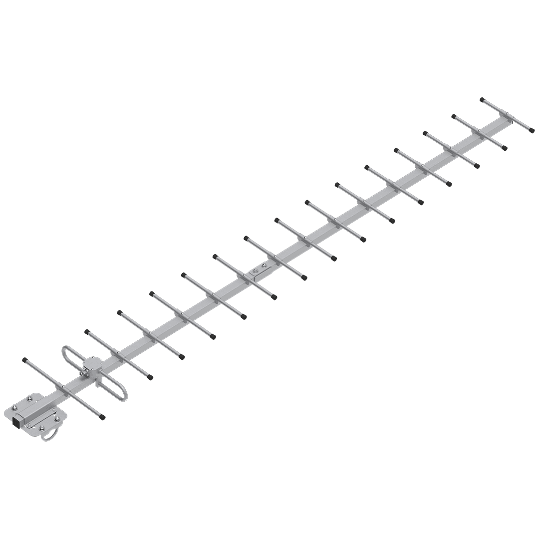 آنتن UHF-16E