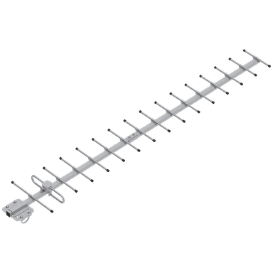 آنتن UHF-16E
