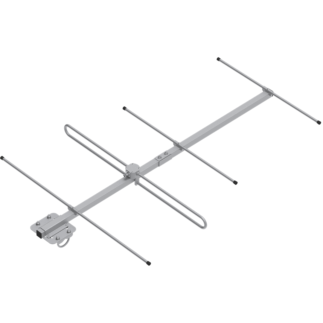 آنتن VHF-04E