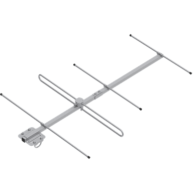 آنتن VHF-04E