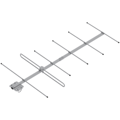 آنتن VHF-06E